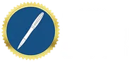 Loan Signing System certification badge